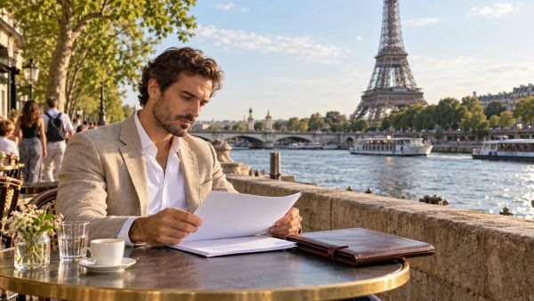 Apport-cession : 3 occasions où le report est annulé