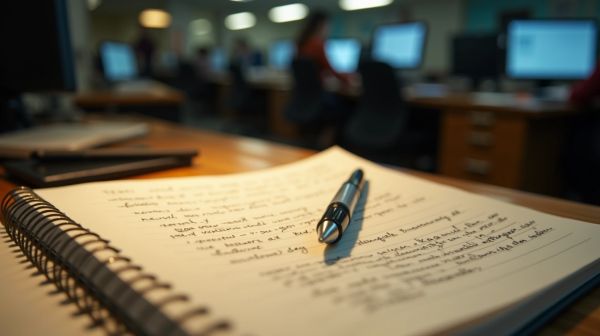 Apport-cession : les trois moments où le report saute