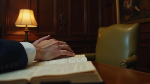 Avocat à saint-julien-en-genevois : votre expert en droit