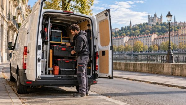 Top stratégies pour améliorer la performance des tournées d'interventions