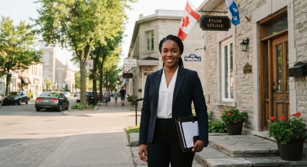 Trouvez votre avocat à saint-julien-en-genevois en droit