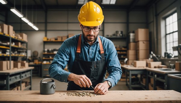 Réduction des coûts salariaux : économisez pour investir mieux