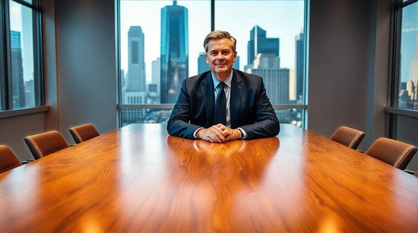 Les avantages de la certification scrum pour avancer dans votre carrière