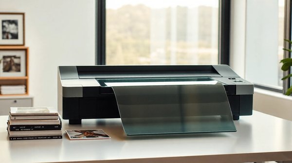 Scanner grand format : les meilleures techniques pour préserver vos œuvres