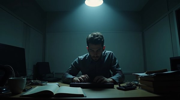 Découvrez dati plus : sécurité pour travailleurs isolés