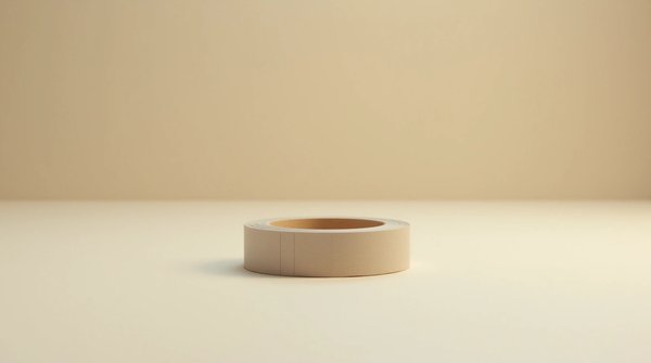 Le ruban adhésif essentiel pour vos colis e-commerce