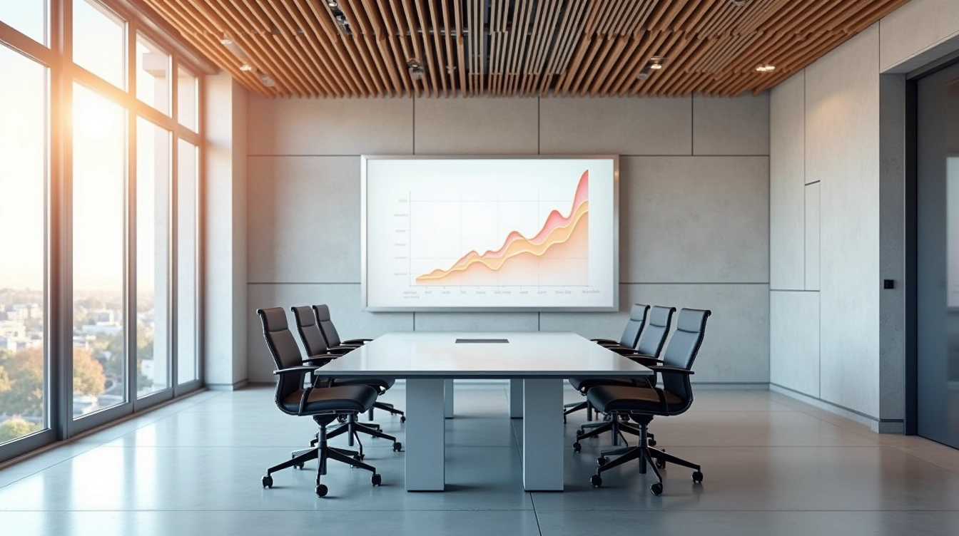 Quels leviers l’IA active-t-elle pour vendre mieux et plus vite ?