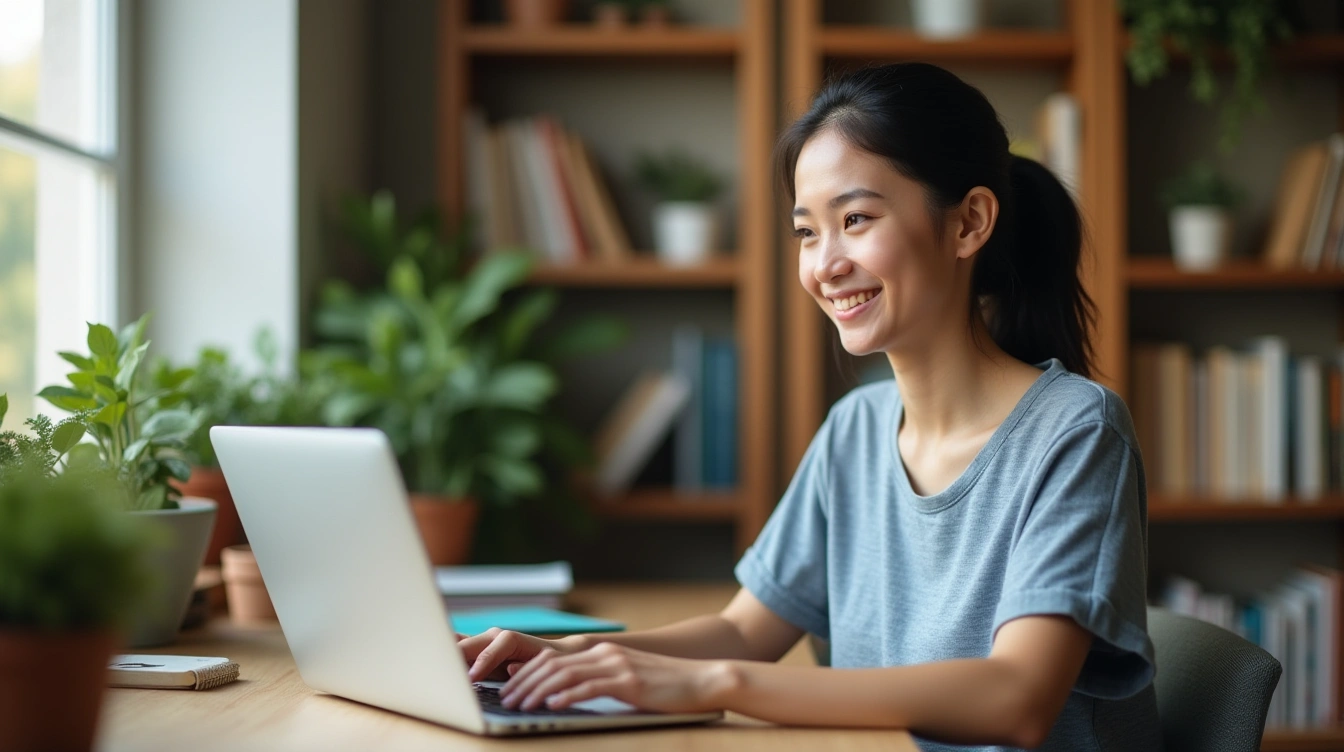 Vos questions sur la formation community manager