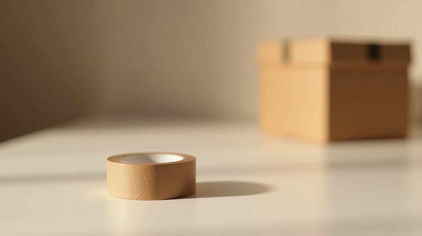 Vos questions sur l'emballage de colis e-commerce